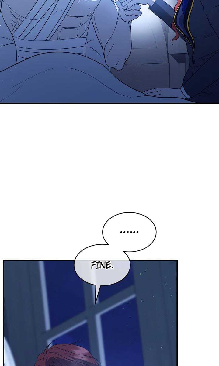 I’ll Save a Decent Family Chapter 149 - Page 86
