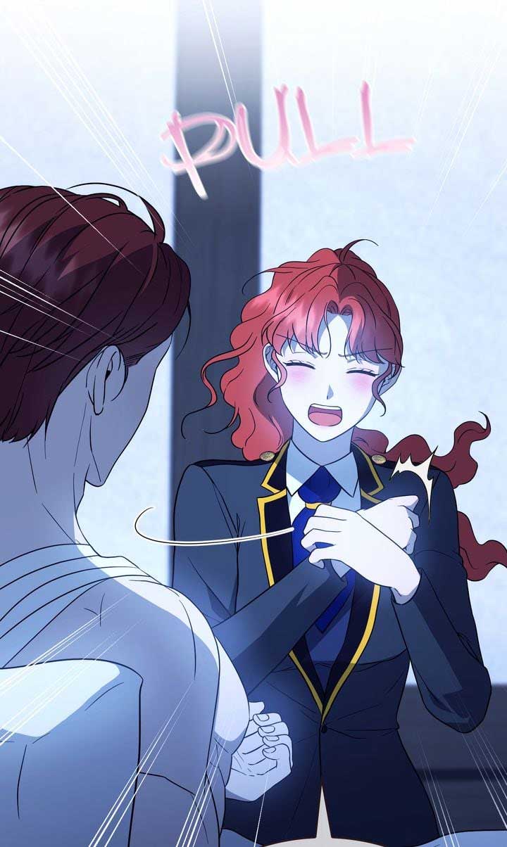 I’ll Save a Decent Family Chapter 149 - Page 88