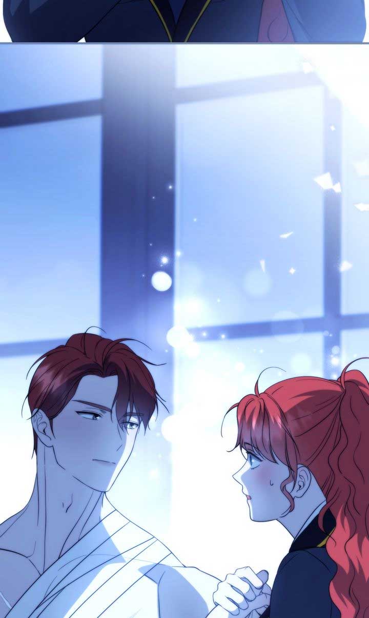 I’ll Save a Decent Family Chapter 149 - Page 91