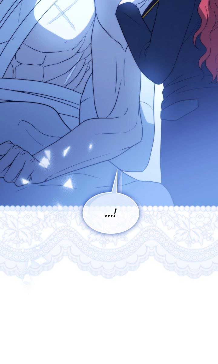 I’ll Save a Decent Family Chapter 149 - Page 92