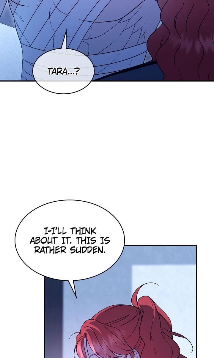 I’ll Save a Decent Family Chapter 150 - Page 10