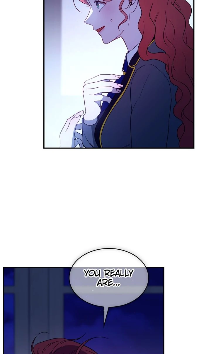 I’ll Save a Decent Family Chapter 150 - Page 11