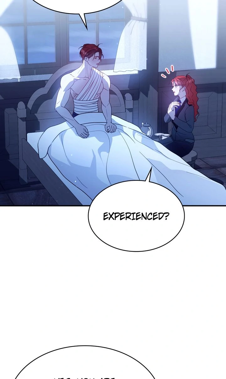 I’ll Save a Decent Family Chapter 150 - Page 13
