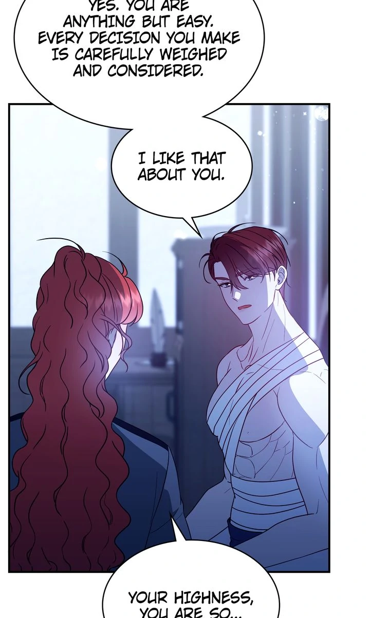 I’ll Save a Decent Family Chapter 150 - Page 14