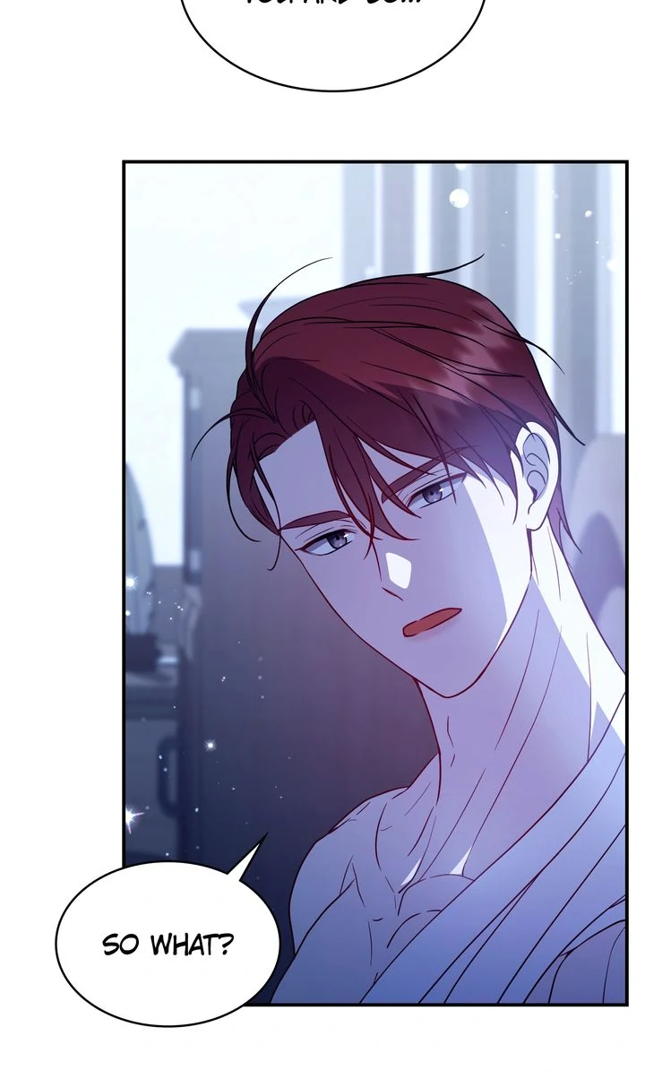 I’ll Save a Decent Family Chapter 150 - Page 15