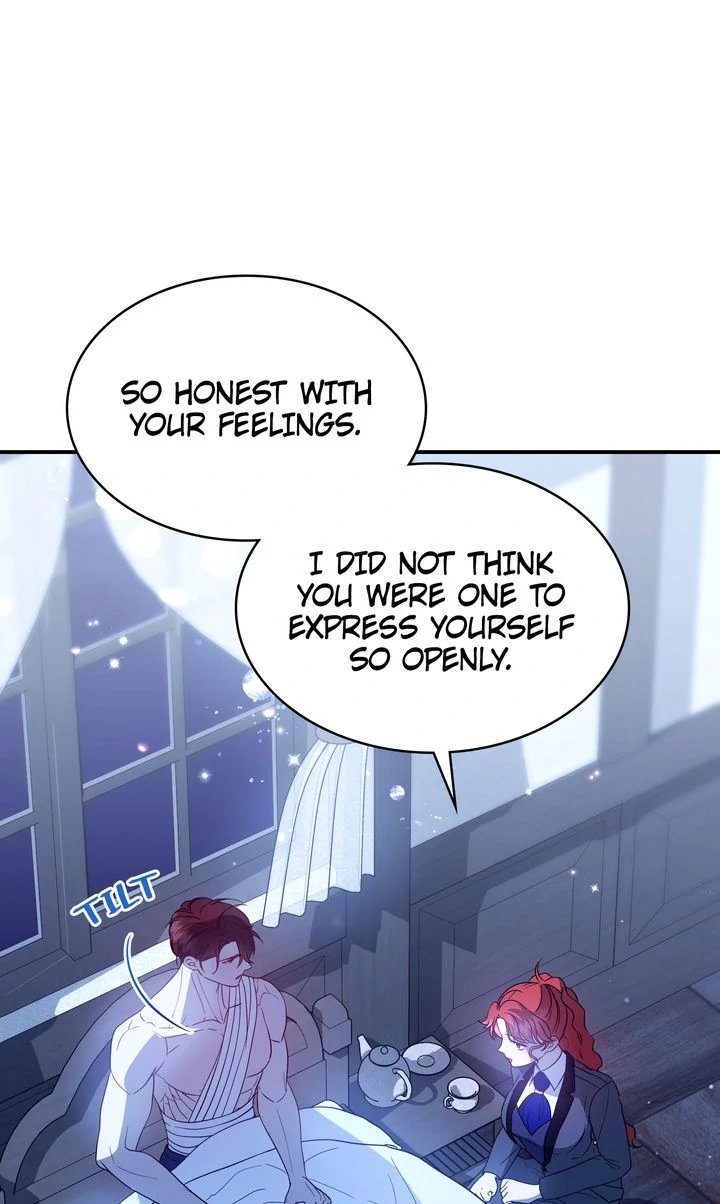 I’ll Save a Decent Family Chapter 150 - Page 16