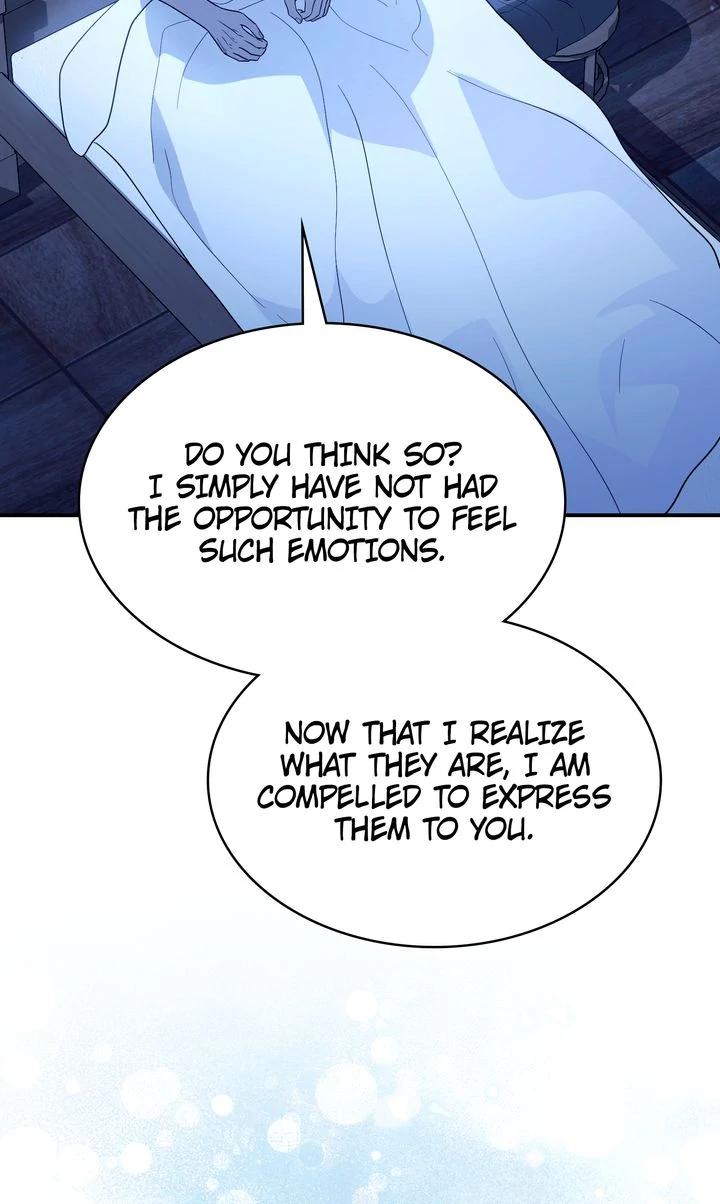 I’ll Save a Decent Family Chapter 150 - Page 17