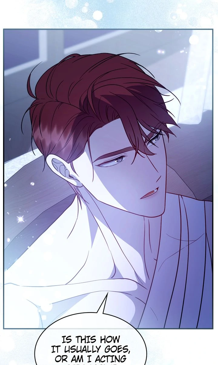 I’ll Save a Decent Family Chapter 150 - Page 18