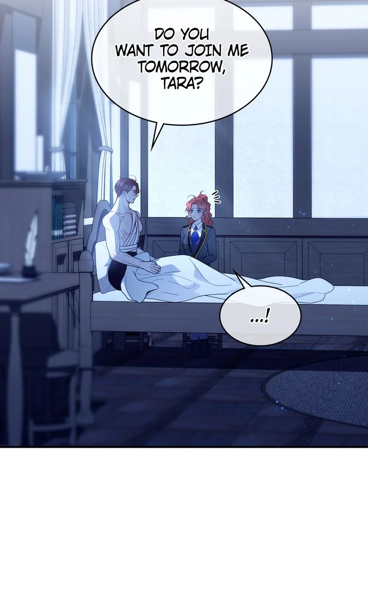 I’ll Save a Decent Family Chapter 150 - Page 2