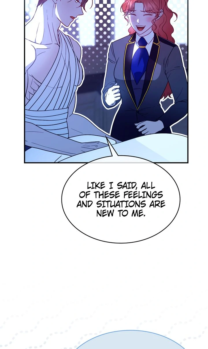 I’ll Save a Decent Family Chapter 150 - Page 20