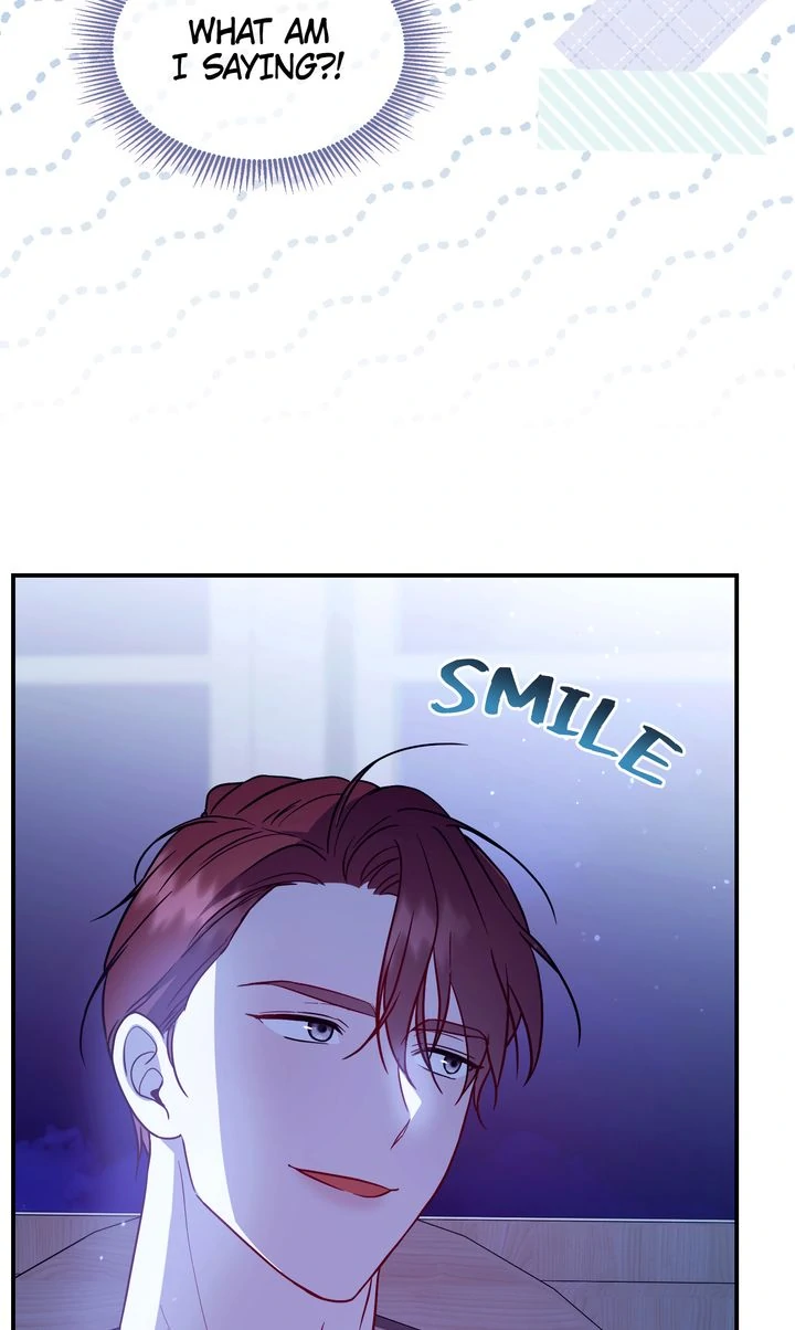 I’ll Save a Decent Family Chapter 150 - Page 22