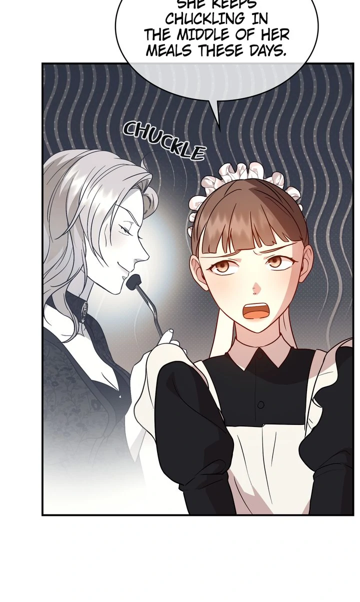 I’ll Save a Decent Family Chapter 150 - Page 29