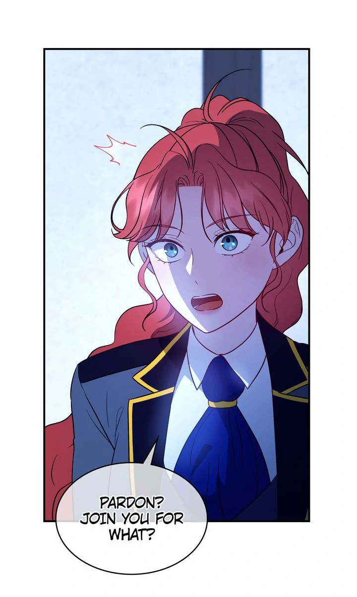 I’ll Save a Decent Family Chapter 150 - Page 3