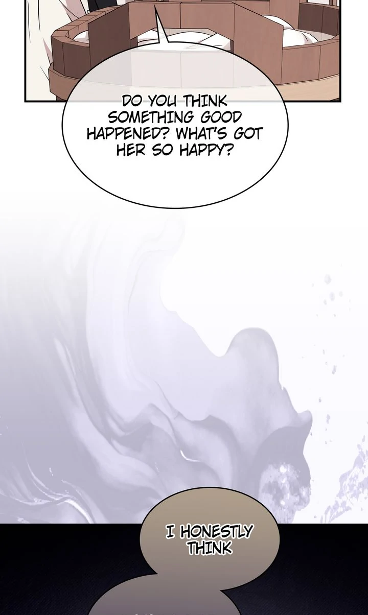 I’ll Save a Decent Family Chapter 150 - Page 32