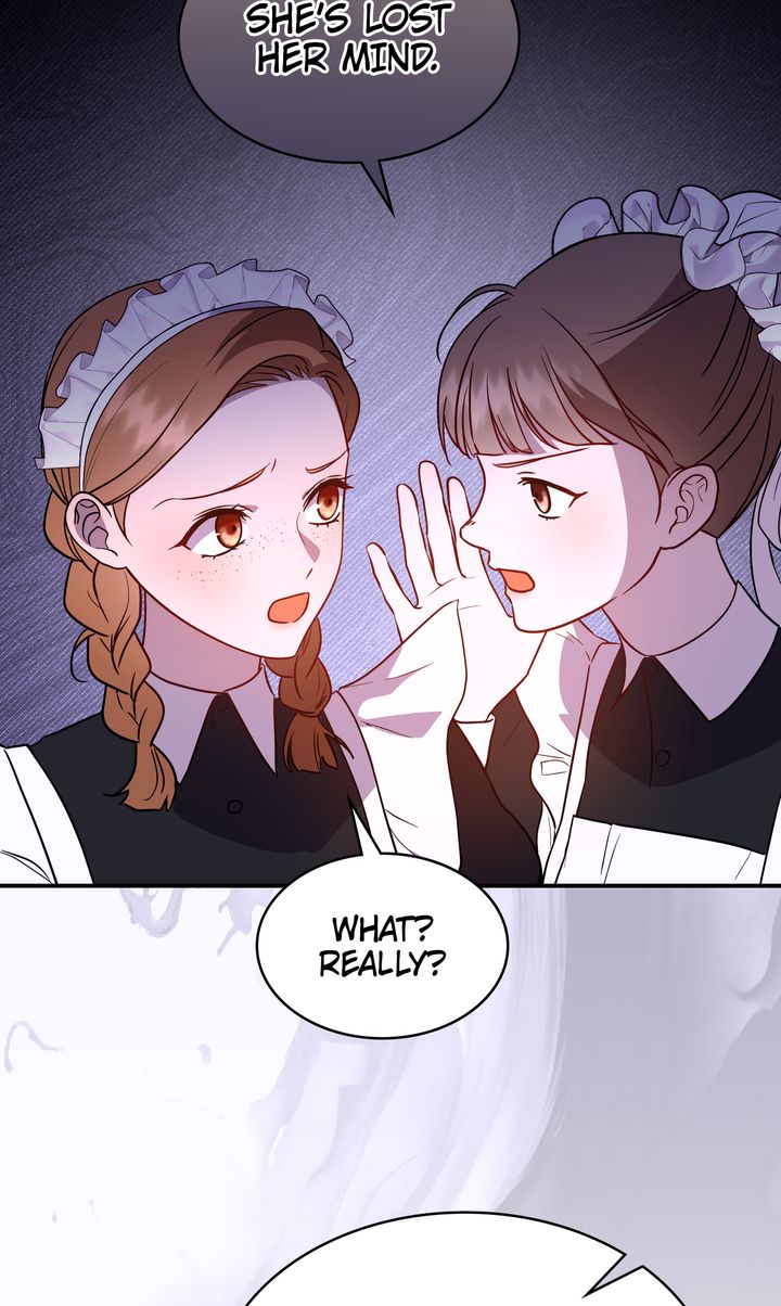 I’ll Save a Decent Family Chapter 150 - Page 33