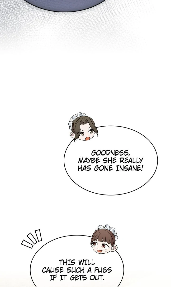 I’ll Save a Decent Family Chapter 150 - Page 37
