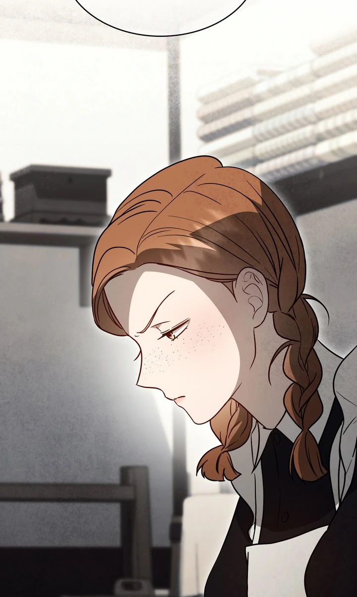 I’ll Save a Decent Family Chapter 150 - Page 38