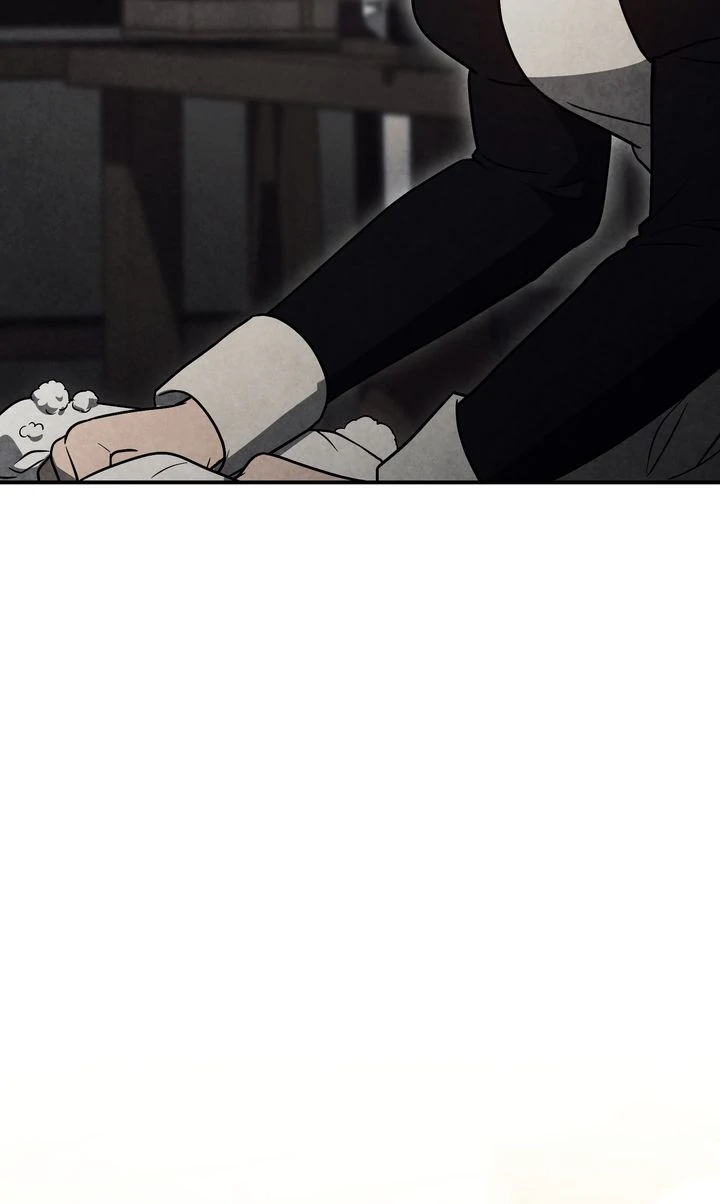 I’ll Save a Decent Family Chapter 150 - Page 39