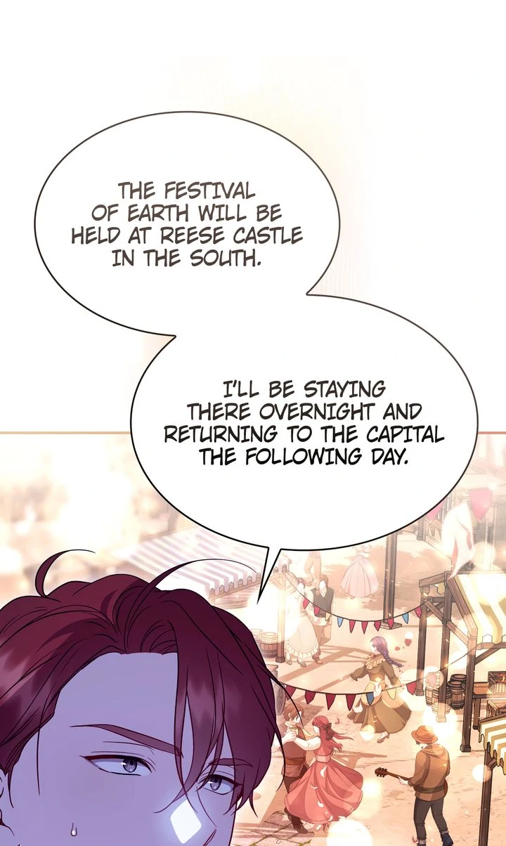I’ll Save a Decent Family Chapter 150 - Page 4
