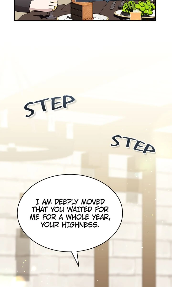 I’ll Save a Decent Family Chapter 150 - Page 43