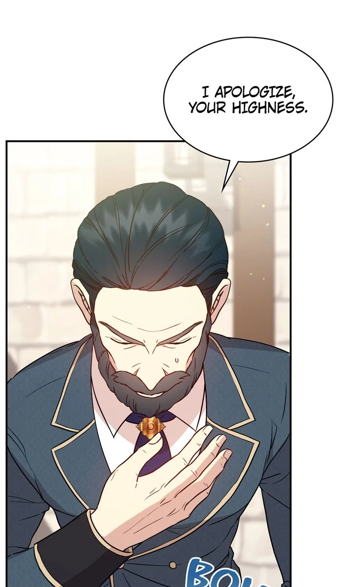 I’ll Save a Decent Family Chapter 150 - Page 47