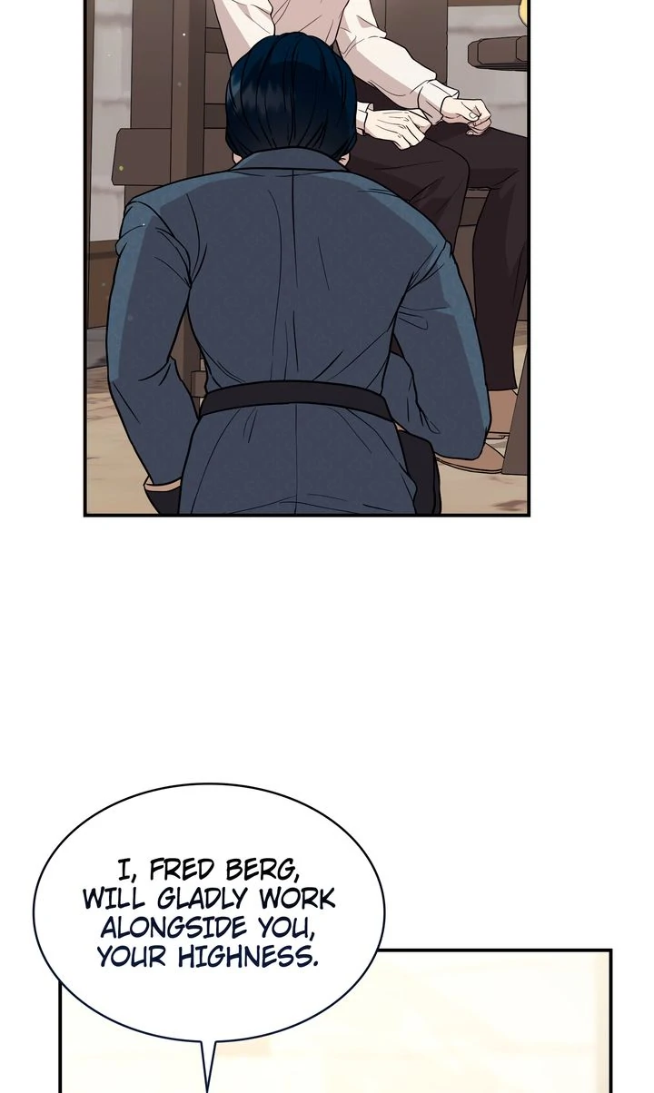 I’ll Save a Decent Family Chapter 150 - Page 49