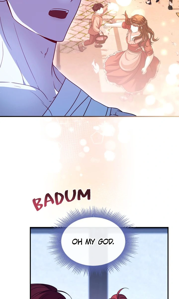 I’ll Save a Decent Family Chapter 150 - Page 5
