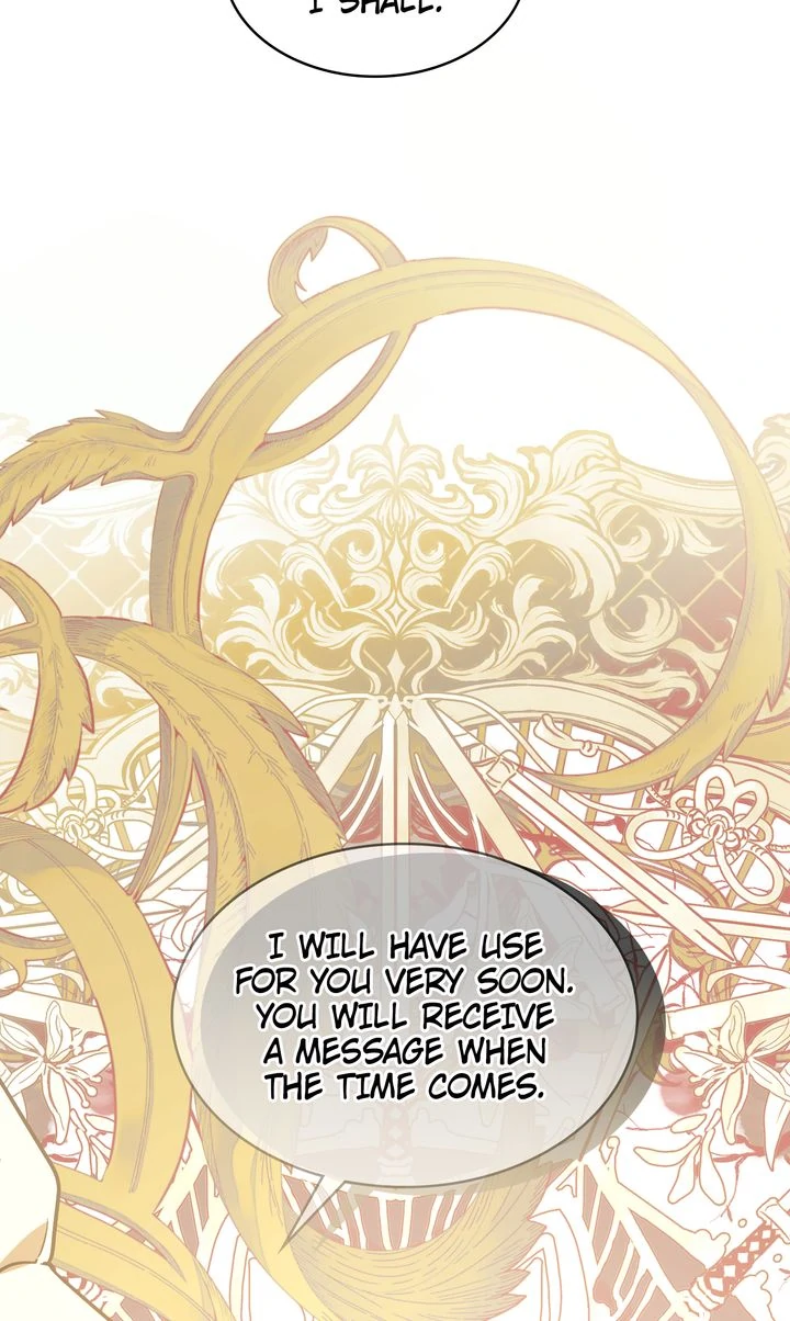I’ll Save a Decent Family Chapter 150 - Page 52