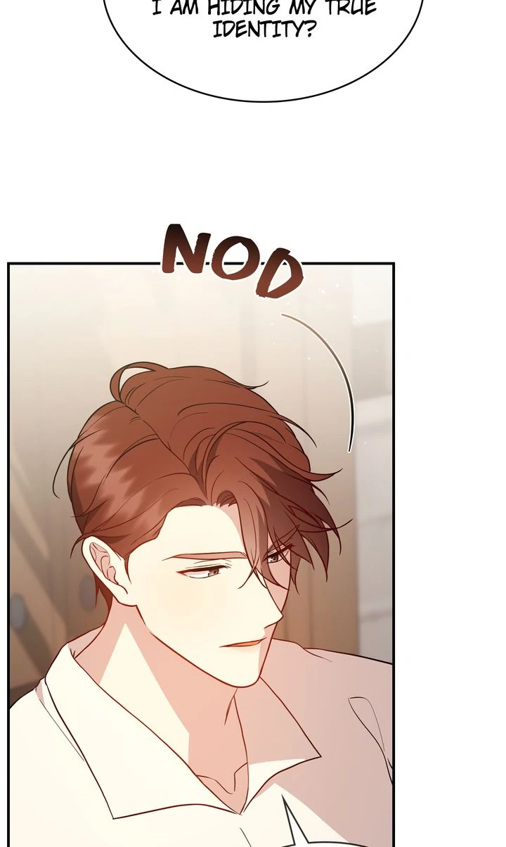 I’ll Save a Decent Family Chapter 150 - Page 57