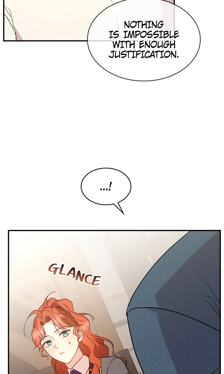 I’ll Save a Decent Family Chapter 150 - Page 58