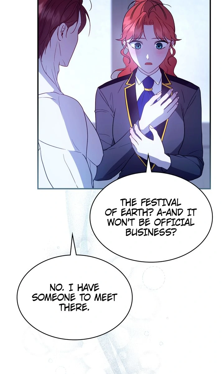 I’ll Save a Decent Family Chapter 150 - Page 6