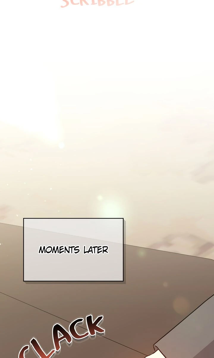 I’ll Save a Decent Family Chapter 150 - Page 63