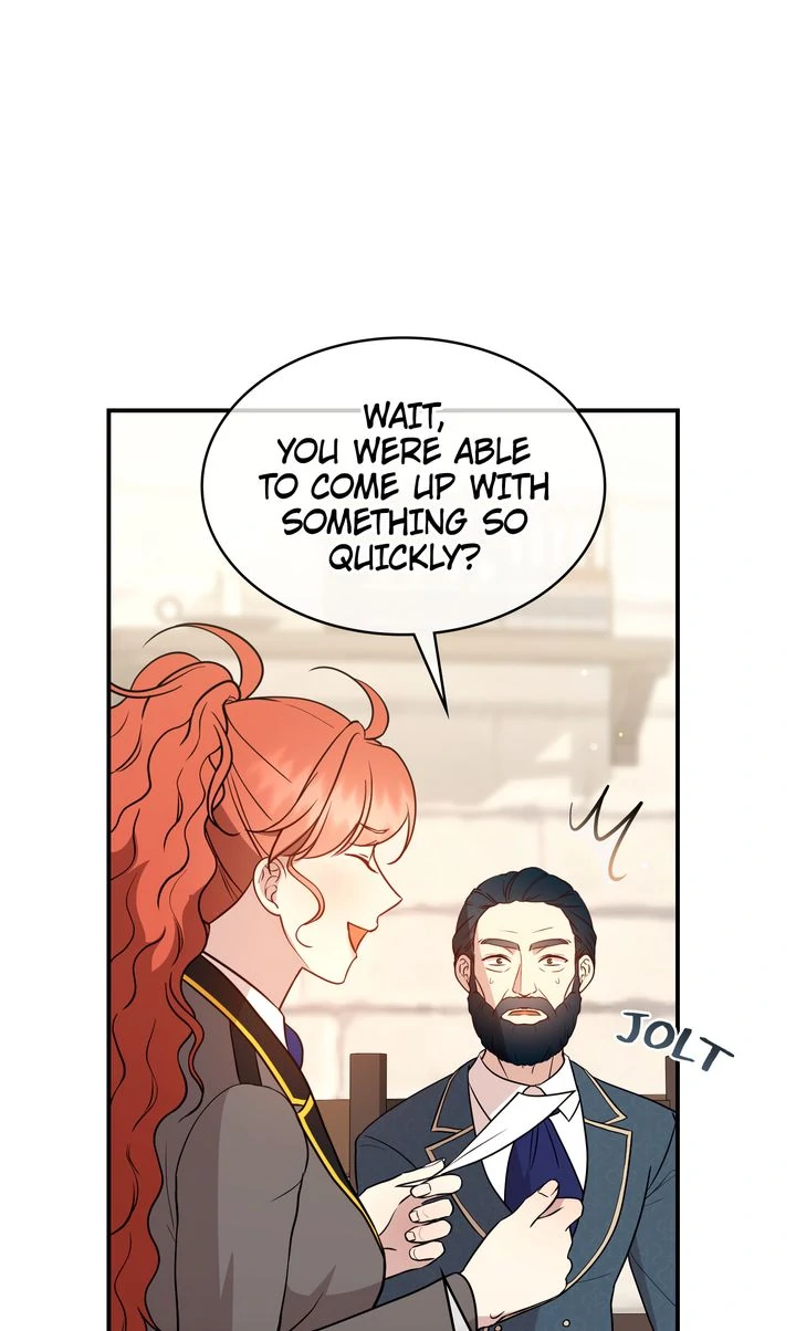I’ll Save a Decent Family Chapter 150 - Page 65