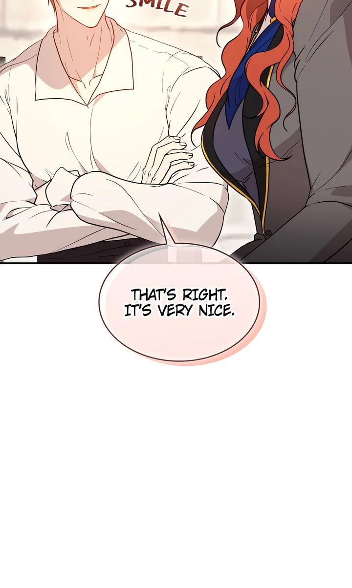 I’ll Save a Decent Family Chapter 150 - Page 77