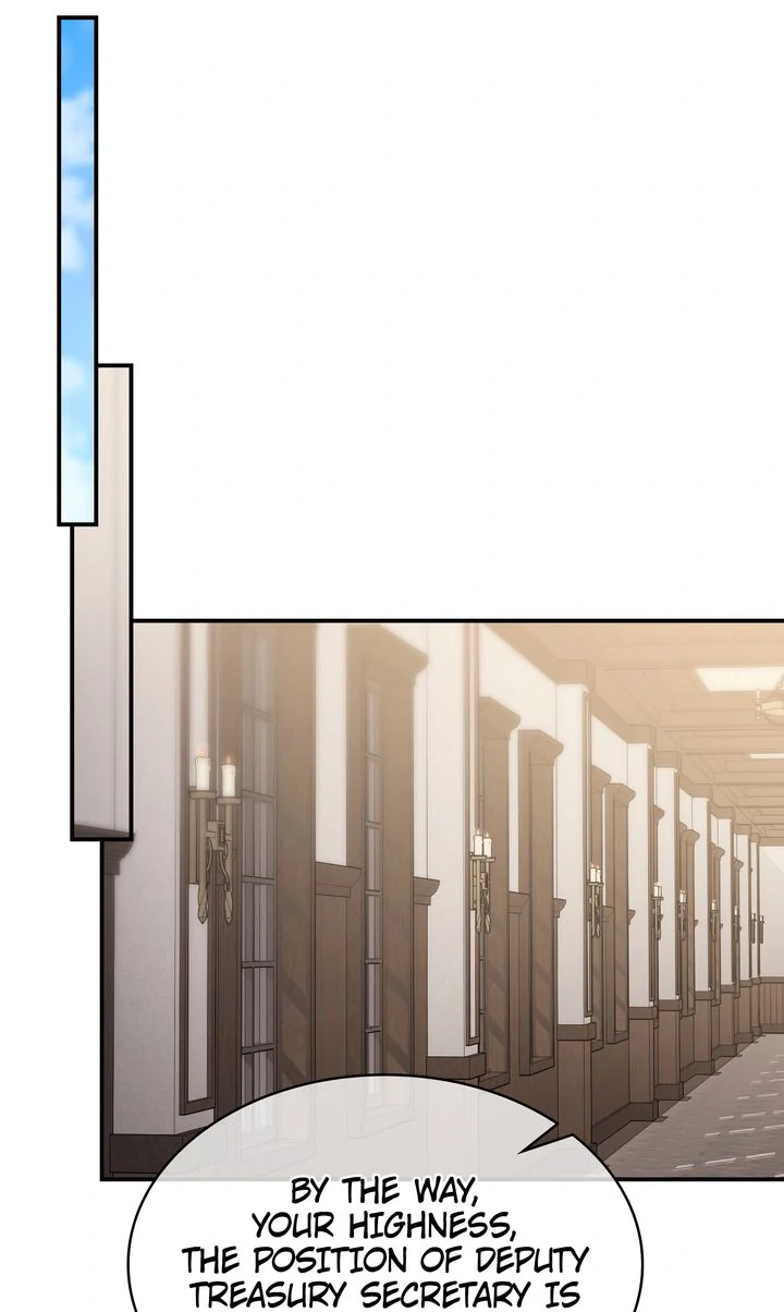 I’ll Save a Decent Family Chapter 150 - Page 78