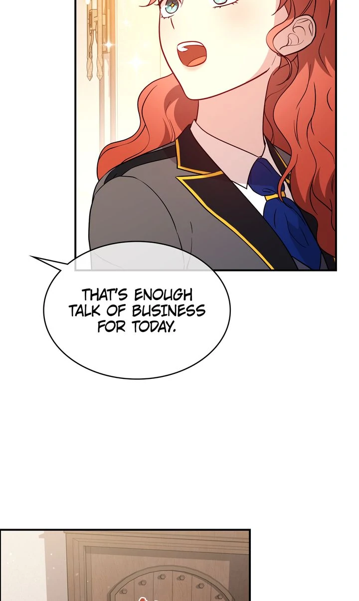 I’ll Save a Decent Family Chapter 150 - Page 84