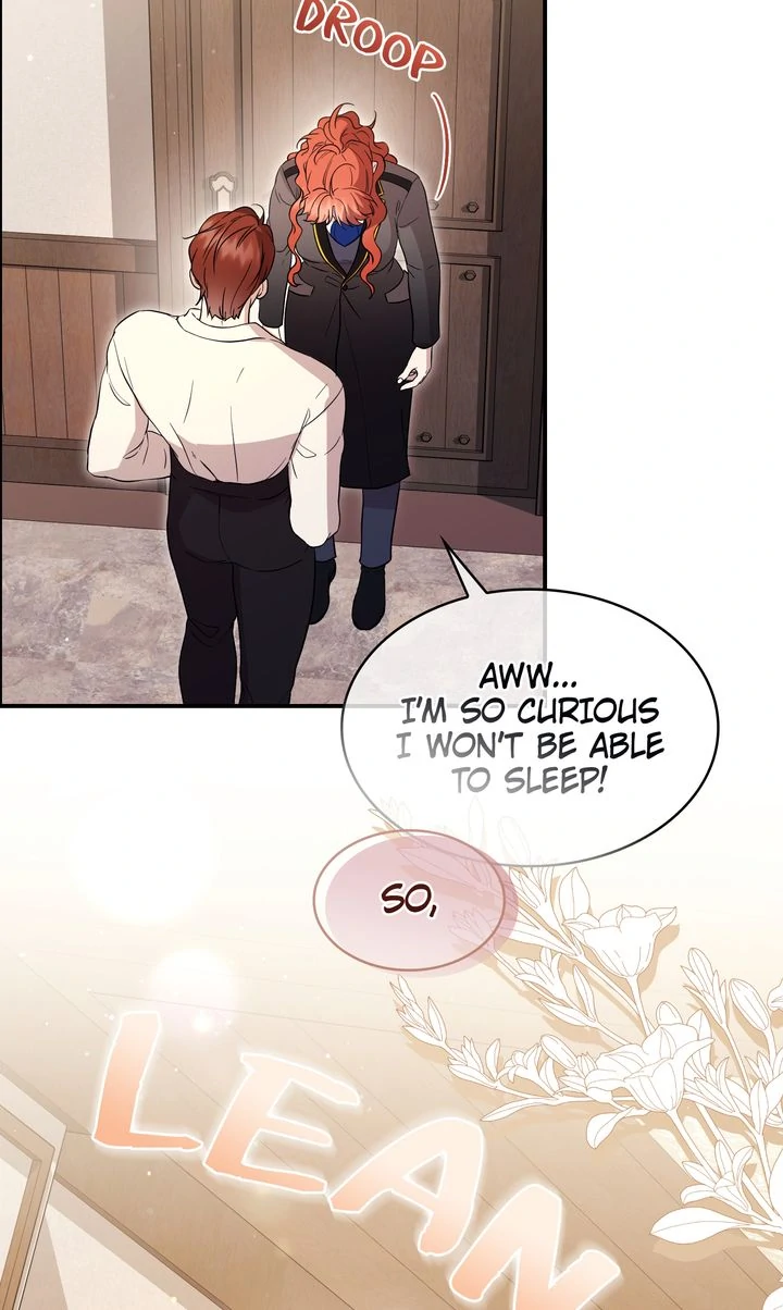 I’ll Save a Decent Family Chapter 150 - Page 85