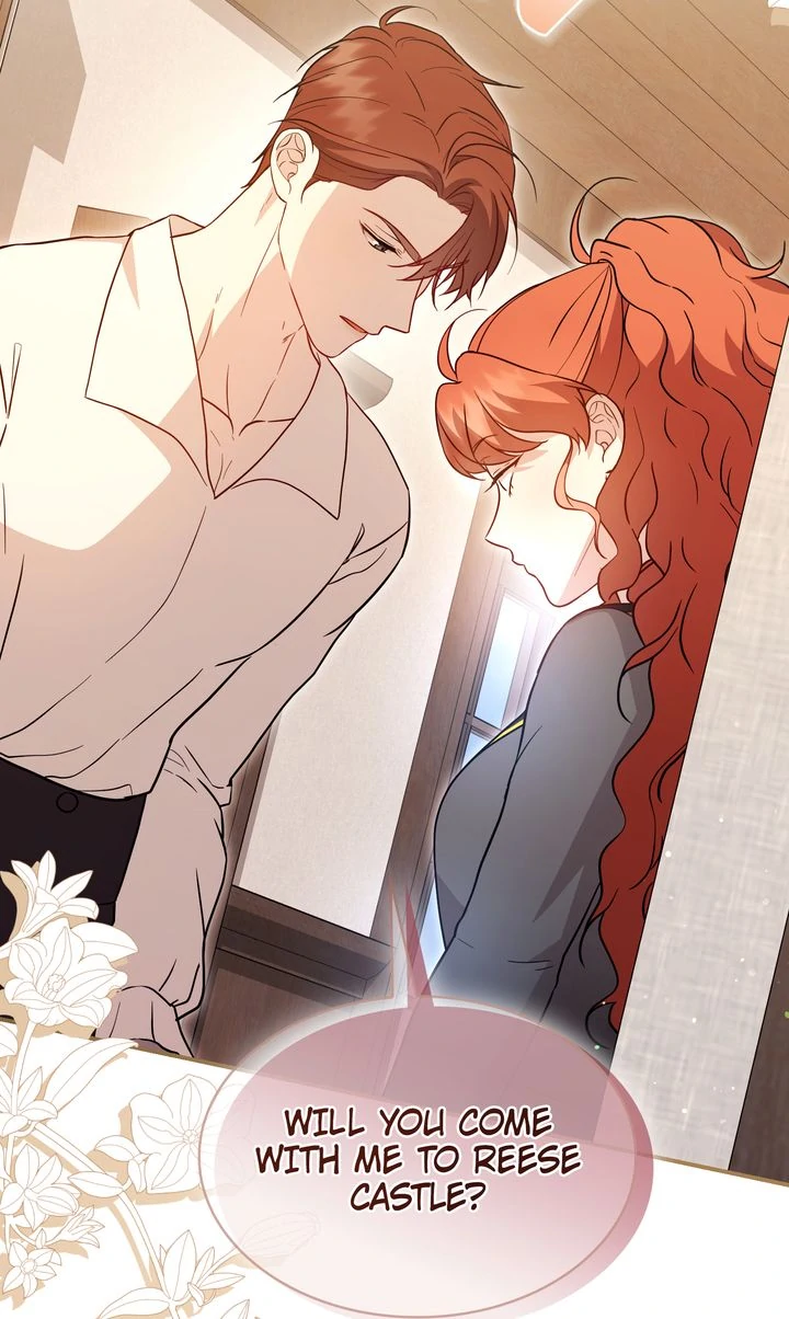 I’ll Save a Decent Family Chapter 150 - Page 86