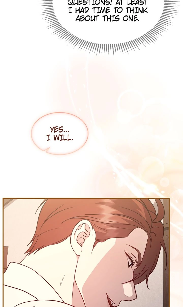 I’ll Save a Decent Family Chapter 150 - Page 88
