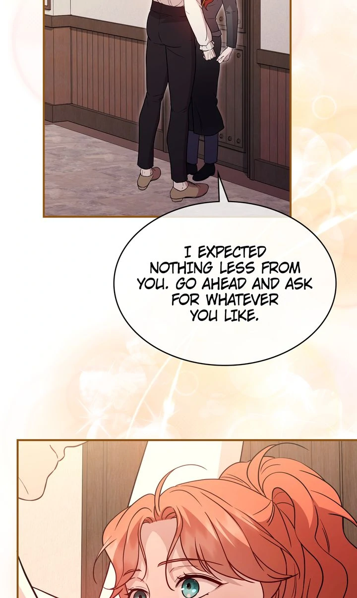I’ll Save a Decent Family Chapter 150 - Page 90