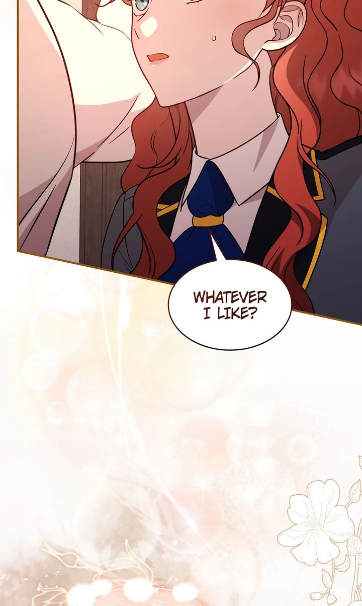 I’ll Save a Decent Family Chapter 150 - Page 91