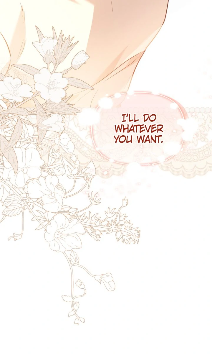 I’ll Save a Decent Family Chapter 150 - Page 93