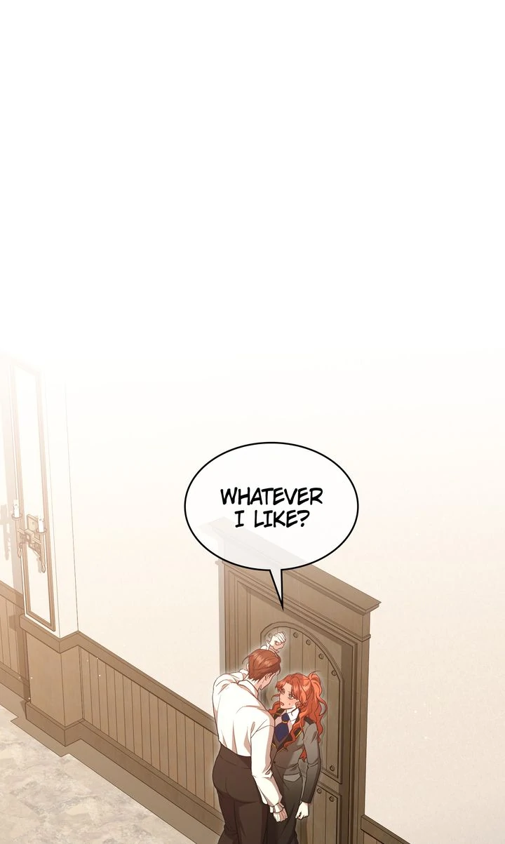 I’ll Save a Decent Family Chapter 151 - Page 1