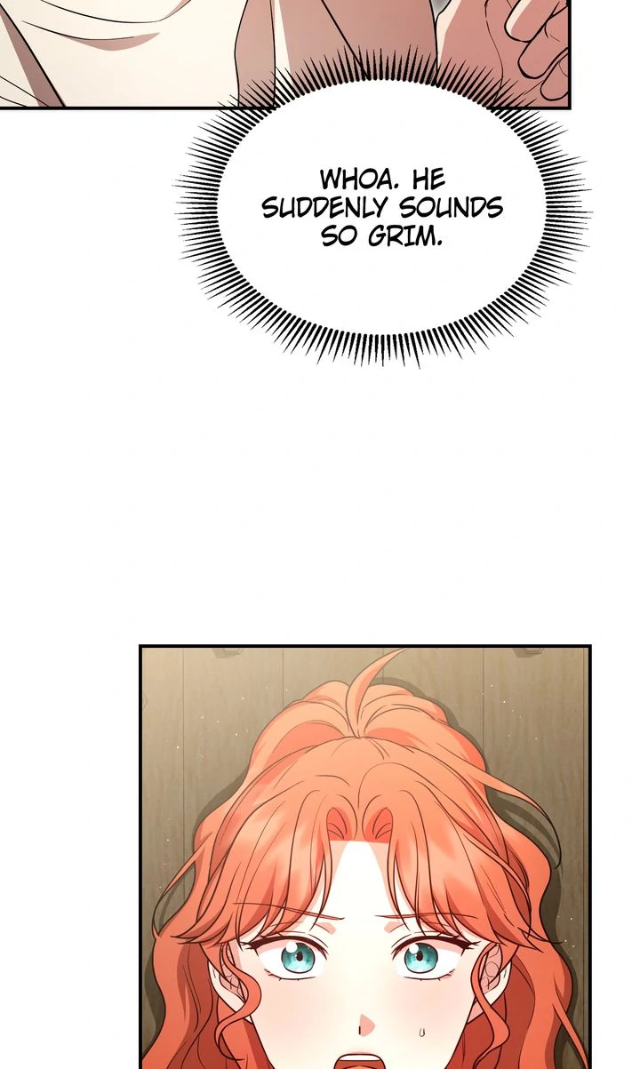 I’ll Save a Decent Family Chapter 151 - Page 10