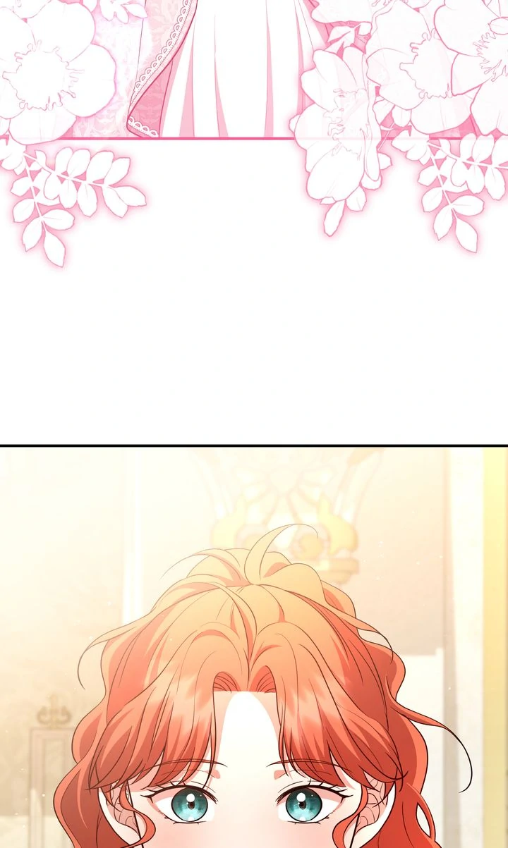 I’ll Save a Decent Family Chapter 151 - Page 101