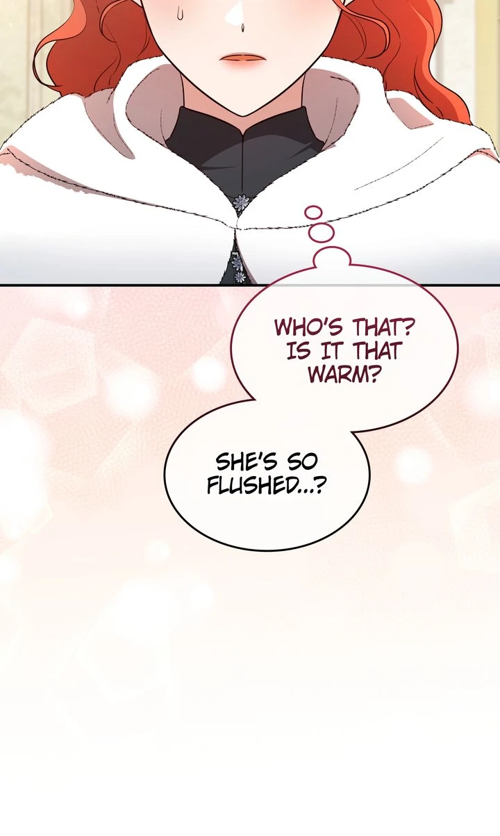 I’ll Save a Decent Family Chapter 151 - Page 102
