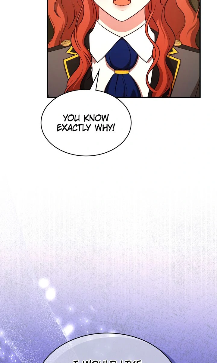 I’ll Save a Decent Family Chapter 151 - Page 11