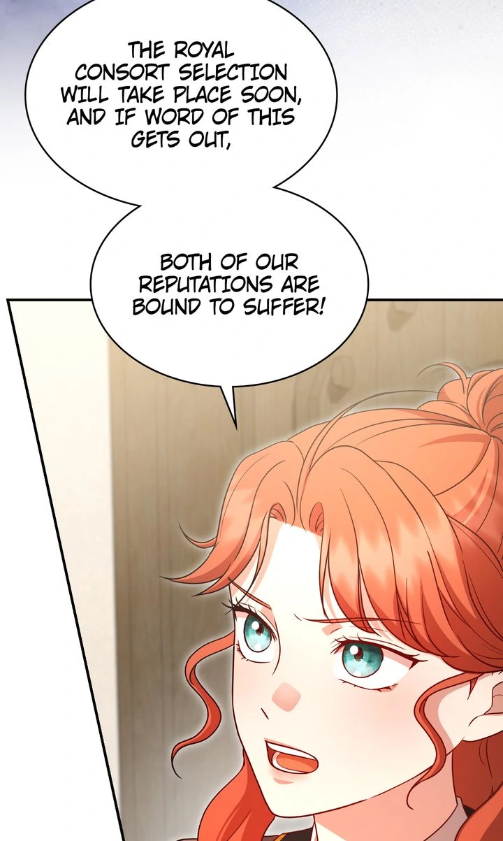 I’ll Save a Decent Family Chapter 151 - Page 14