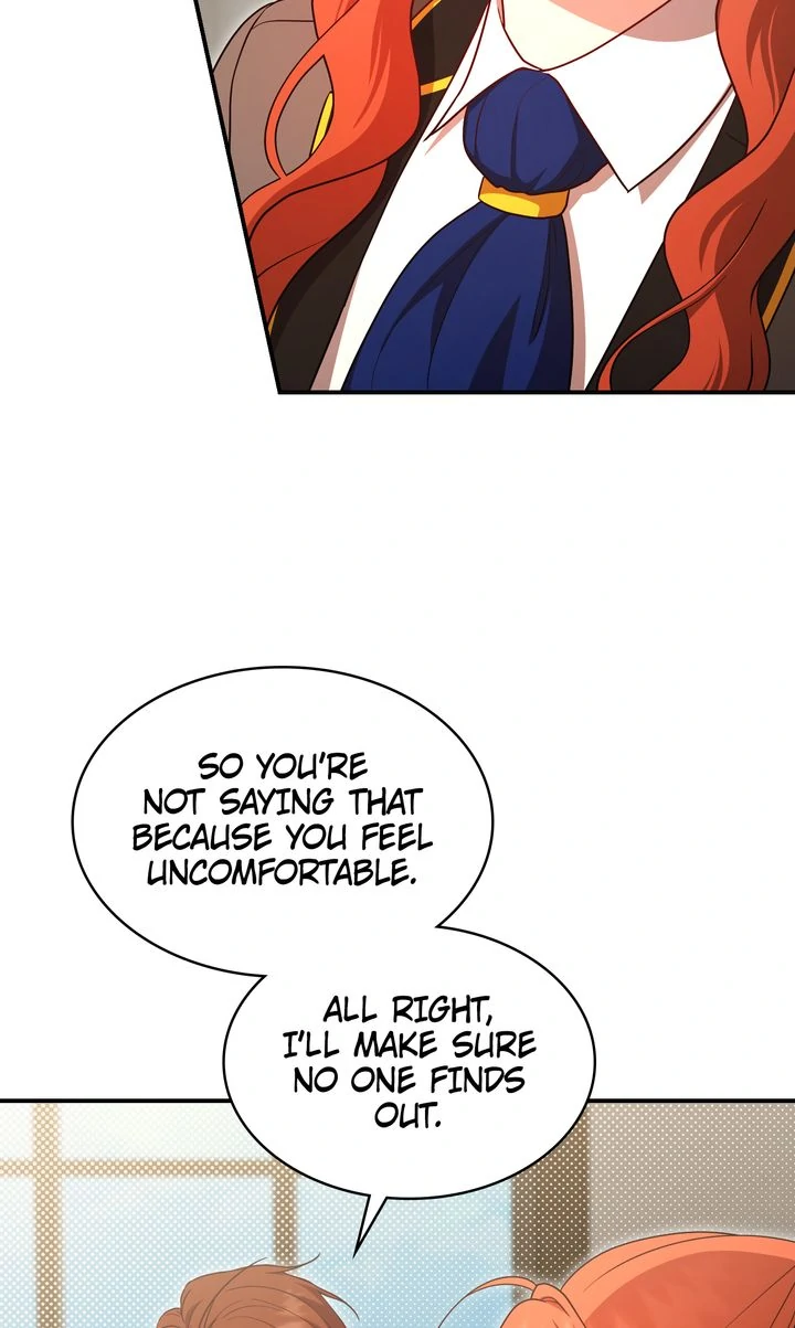I’ll Save a Decent Family Chapter 151 - Page 15