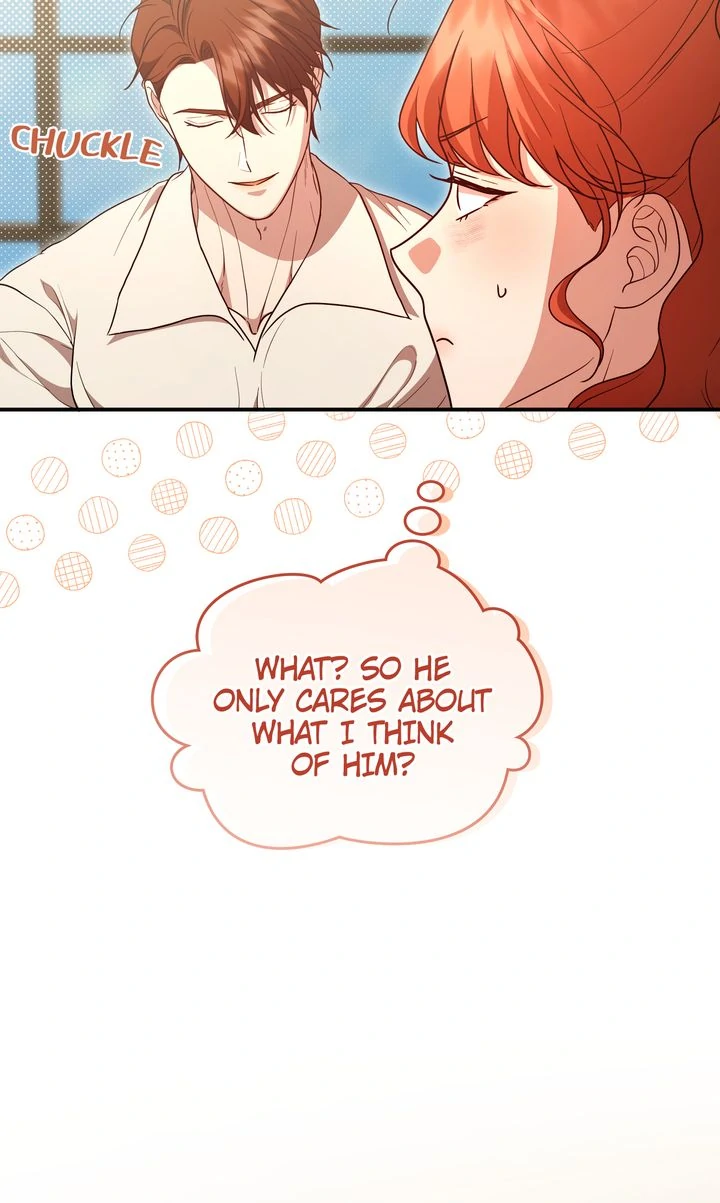 I’ll Save a Decent Family Chapter 151 - Page 16